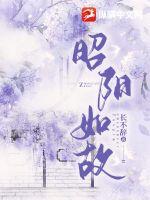 《昭阳如故》