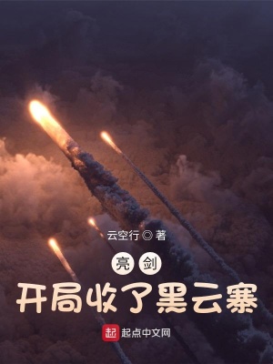 《亮剑：开局收了黑云寨》