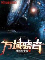 《万域骁者》