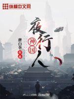 《神国夜行人》