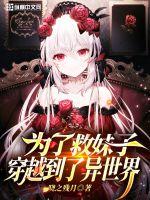 《为了救妹子穿越到了异世界》