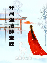 《红楼：开局把薛宝钗带回家》