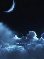 《平凡星域》