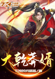《大乾莽婿》