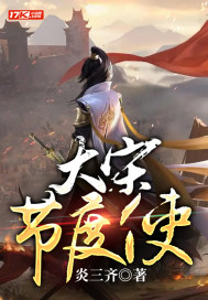 《大宋节度使》