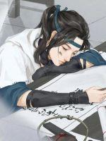 《百道之主》