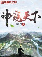 《神窥天下》