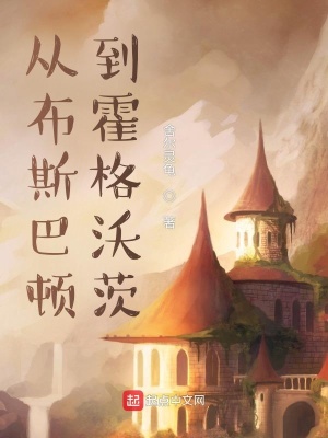 《从布斯巴顿到霍格沃茨》