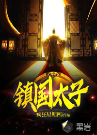 《镇国太子》