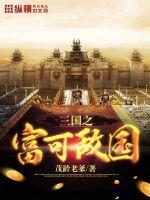 《三国之富可敌国》