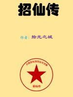 《招仙传》