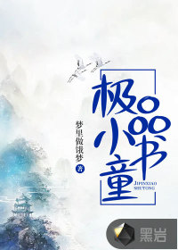 《极品小书童》
