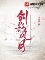 《剑影风月》