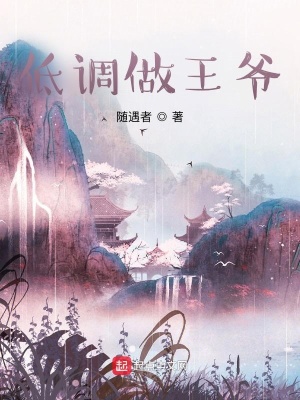《皇朝召唤之低调争霸》