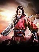 《绝武神尊》