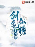 《剑气纵横十万里》