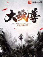 《大魂尊》