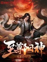 《至尊阳神》