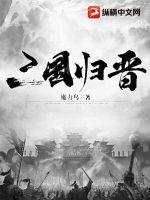 《三国归晋》