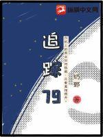 《追踪79》
