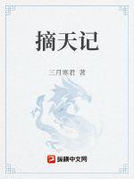 《摘天记》
