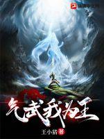 《气武我为王》