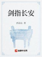 《剑指长安》