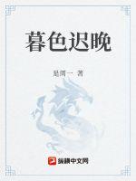 《暮色迟晚》