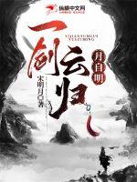 《一剑云归月自明》