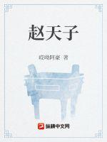 《赵天子》
