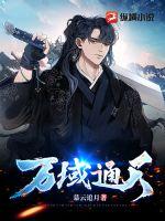 《万域通天》