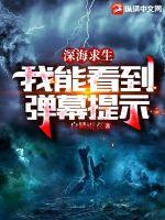 《深海求生：我能看到弹幕提示》