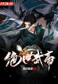 《绝世武帝》