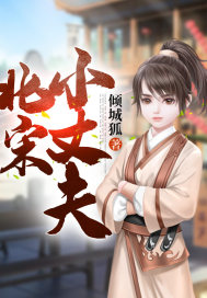 《北宋小丈夫》