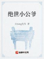 《绝世小公爷》