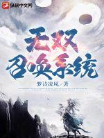 《无双召唤系统》