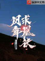 《凤舞求凰诀》