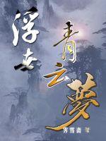 《布衣首辅》