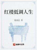 《红楼低调人生》