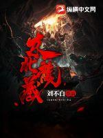 《东北龙藏》