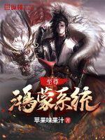 《至尊鸿蒙系统》