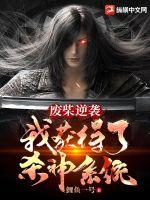《废柴逆袭：我获得了杀神系统》