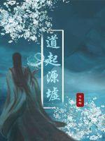 《道起源墟》