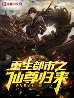 《重生都市之仙尊归来》