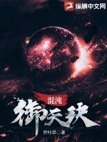 《混沌御天诀》