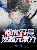 《都市：开局觉醒元素力》