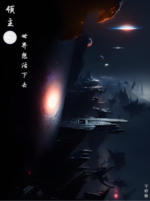 《领主之世界想活下去》