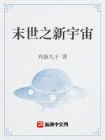 《末世之暴流宇宙》