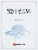《镜中结界》