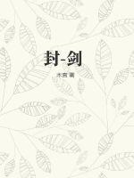 《封-剑》